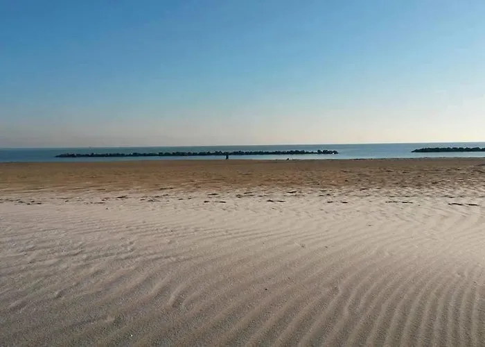 Stella Di Mare Porto Potenza Picena