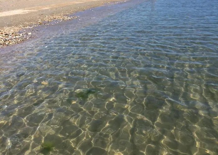 Stella Di Mare Porto Potenza Picena