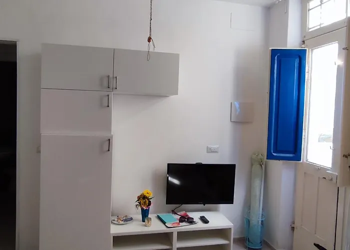 Stella Di Mare * Porto Potenza Picena