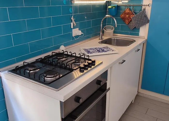 Stella Di Mare Porto Potenza Picena