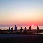 Stella Di Mare * Porto Potenza Picena