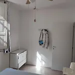 Stella Di Mare Lägenhet Porto Potenza Picena