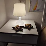 Stella Di Mare * Porto Potenza Picena