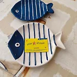 Stella Di Mare Lägenhet Porto Potenza Picena