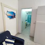 Lägenhet Stella Di Mare