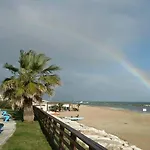 Stella Di Mare * Porto Potenza Picena