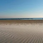 Stella Di Mare Porto Potenza Picena