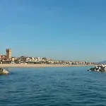 Stella Di Mare Lägenhet Porto Potenza Picena