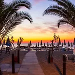 Lägenhet Stella Di Mare