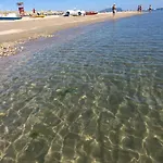 Stella Di Mare Porto Potenza Picena