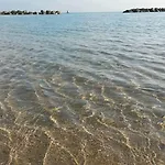 Stella Di Mare * Porto Potenza Picena