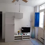 Stella Di Mare * Porto Potenza Picena