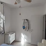 Stella Di Mare Lägenhet Porto Potenza Picena