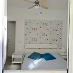 Stella Di Mare Lägenhet Porto Potenza Picena