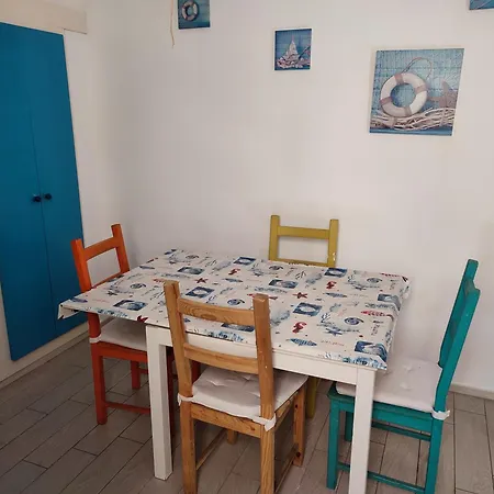 Stella Di Mare Porto Potenza Picena