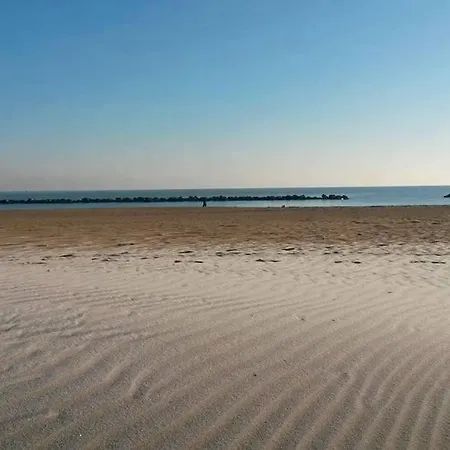 Stella Di Mare Porto Potenza Picena