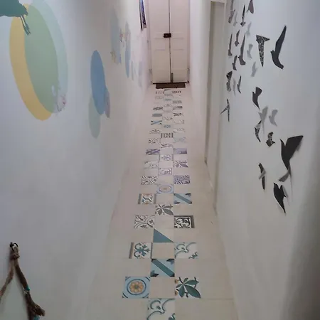 Stella Di Mare Porto Potenza Picena