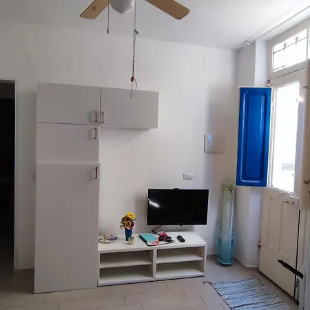 Stella Di Mare * Porto Potenza Picena