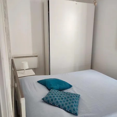 Stella Di Mare Appartamento