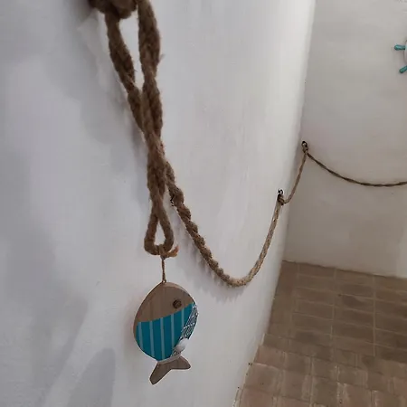 Stella Di Mare Porto Potenza Picena