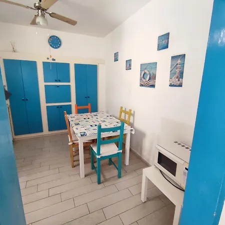 Stella Di Mare * Porto Potenza Picena