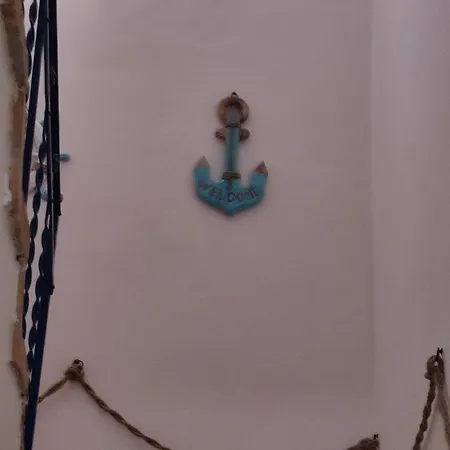 Stella Di Mare Appartamento *