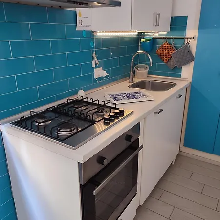 Stella Di Mare Porto Potenza Picena