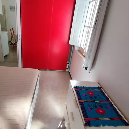 Stella Di Mare Appartamento